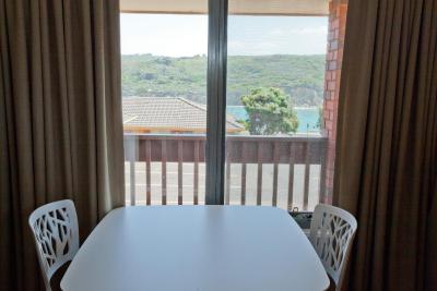 Southern Ocean Motor Inn Port Campbell - Kempsey Accommodation 4