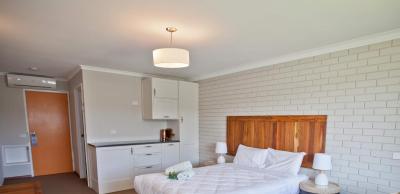 Southern Ocean Motor Inn Port Campbell - Kempsey Accommodation 6