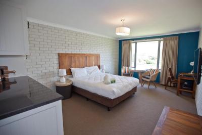 Southern Ocean Motor Inn Port Campbell - Kempsey Accommodation 8