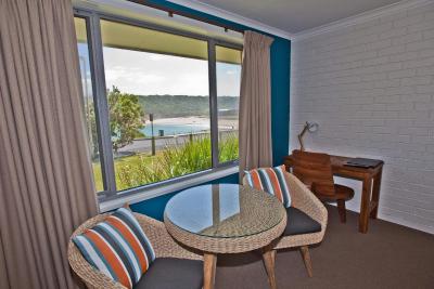 Southern Ocean Motor Inn Port Campbell - Kempsey Accommodation 10