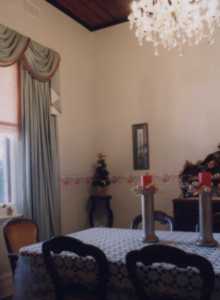 Yackandandah VIC Kempsey Accommodation