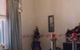 Karalilla Bed And Breakfast - thumb 0