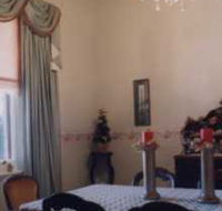 Karalilla Bed and Breakfast - Kempsey Accommodation