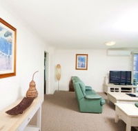Sails Apartments - Kempsey Accommodation