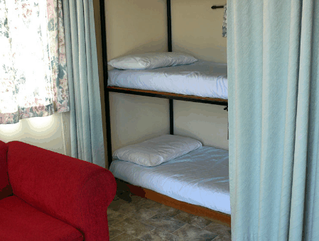  Kempsey Accommodation