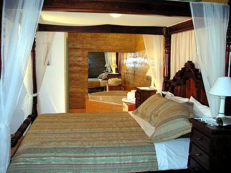 Corinium Roman Villa - Kempsey Accommodation 0
