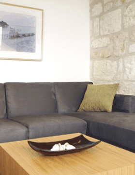 Hotel Sorrento - Kempsey Accommodation
