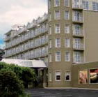 Quality Suites Deep Blue - Kempsey Accommodation 1