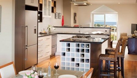 Quality Suites Deep Blue - Kempsey Accommodation 4