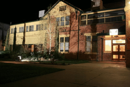  Kempsey Accommodation