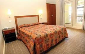 LIFESTYLE GRAND PTY LTD - Kempsey Accommodation 1