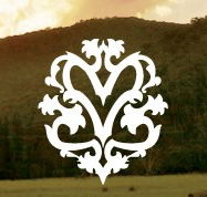 Mountain View - Kempsey Accommodation