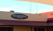  Kempsey Accommodation