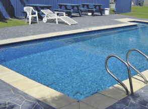 Abrolhos Reef Lodge - Kempsey Accommodation
