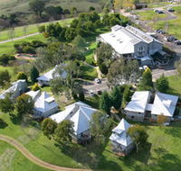 Pinnacle Valley Resort - Kempsey Accommodation