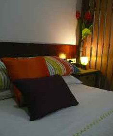 Daintree Rainforest Retreat Motel - Kempsey Accommodation 3