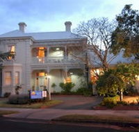 Comfort Inn Riversleigh - Kempsey Accommodation