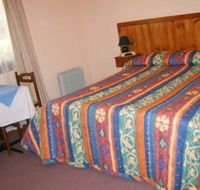Belgravia Mountain Guest House - Kempsey Accommodation
