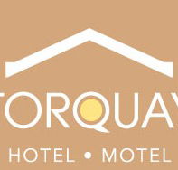 Torquay Hotel Motel - Kempsey Accommodation