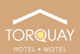 Torquay Hotel Motel - Kempsey Accommodation 0