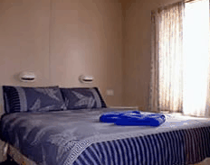 Swansea Holiday Park at Jubilee Beach - Kempsey Accommodation