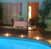 Abbotswood Motor Inn - Kempsey Accommodation