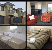Admiral Motor Inn - Kempsey Accommodation