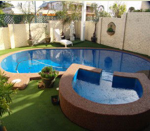  Kempsey Accommodation