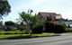 Amble Inn Motel - thumb 1