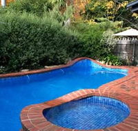 Armour Motor Inn - Kempsey Accommodation