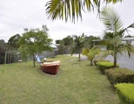  Kempsey Accommodation