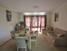 Ballymena Holiday Units - Kempsey Accommodation 2