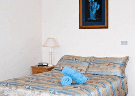 Bamboo Motor Inn - Kempsey Accommodation