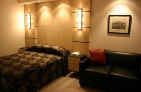 Ashwood VIC Kempsey Accommodation