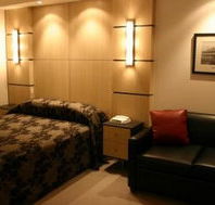 Brighton Savoy - Kempsey Accommodation