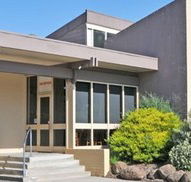 Brougham Arms Hotel and Motel - Kempsey Accommodation