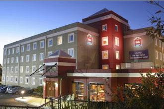  Kempsey Accommodation