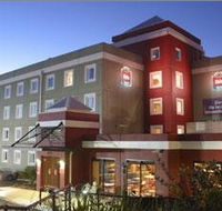 Hotel Ibis Thornleigh - Kempsey Accommodation
