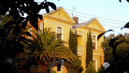 Campbell Street Lodge - Kempsey Accommodation