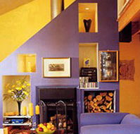 Cherry Tree Cottage - Kempsey Accommodation