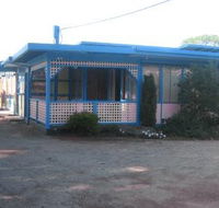 Copper Lantern Motel - Kempsey Accommodation