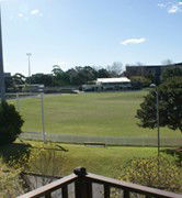Shalom College - Kempsey Accommodation 0