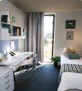Shalom College - Kempsey Accommodation 1