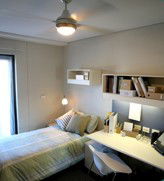Shalom College - Kempsey Accommodation 2