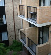 Shalom College - Kempsey Accommodation 3