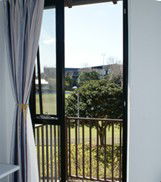 Shalom College - Kempsey Accommodation 4