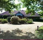 Monticello Countryhouse - Kempsey Accommodation