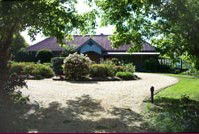 Monticello Countryhouse - Kempsey Accommodation 0