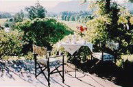 Monticello Countryhouse - Kempsey Accommodation 1