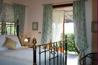 Monticello Countryhouse - Kempsey Accommodation 2